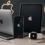 apple repairs Adelaide