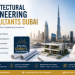 architectural-engineering-consultants-dubai 
