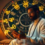 astrologer-in-melbourne