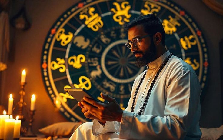 astrologer-in-melbourne