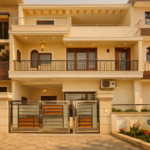bnb in mohali