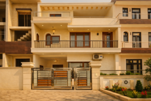 bnb in mohali