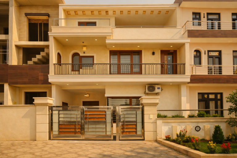 bnb in mohali