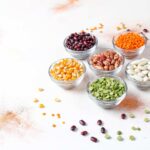 beansbrands