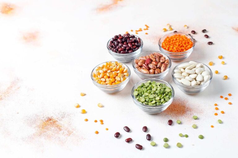 beansbrands