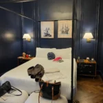 best places to stay in Gloucester MA
