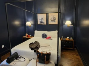 best places to stay in Gloucester MA