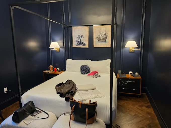 best places to stay in Gloucester MA