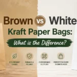 paper bags