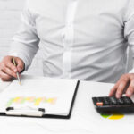 business-man-working-office-desktop