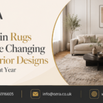 Living Room Rugs