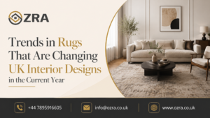 Living Room Rugs