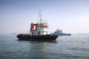 canshipping