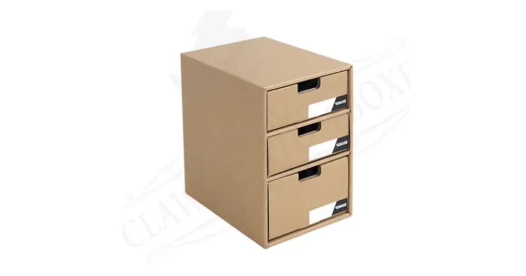 cd disc storage boxes