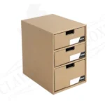 cd disc storage boxes