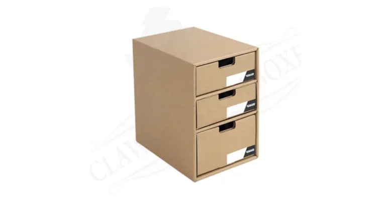 cd disc storage boxes