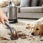 professional rug cleaning san diego