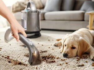 professional rug cleaning san diego