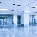 cleanroom construction design