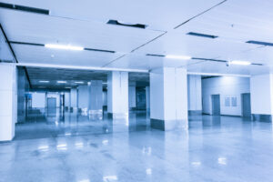 cleanroom construction design