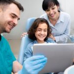 close-up-boy-dentist_23-2149206290