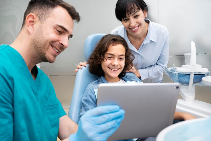 close-up-boy-dentist_23-2149206290