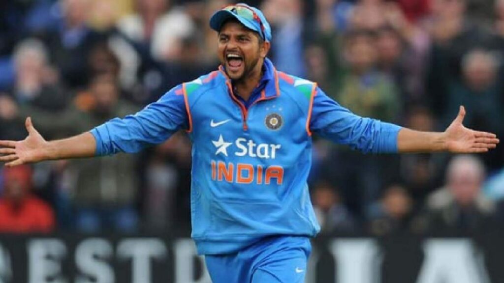 compress_suresh_raina