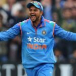 compress_suresh_raina