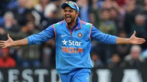 compress_suresh_raina