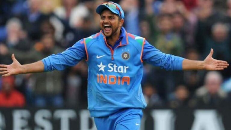 compress_suresh_raina