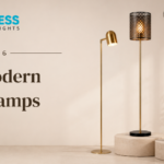 Best Modern Floor Lamps in Australia A Complete Buying Guide for 2026
