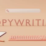 copywriting