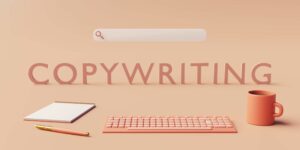 copywriting