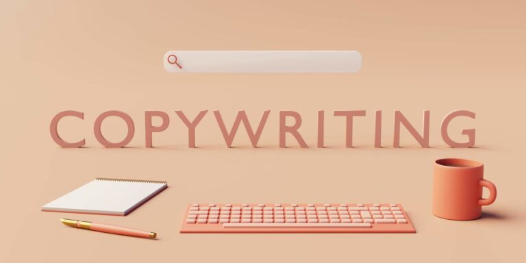 copywriting