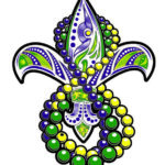 cropped-NOLA-logo_final_nodotcom