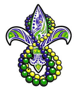 cropped-NOLA-logo_final_nodotcom