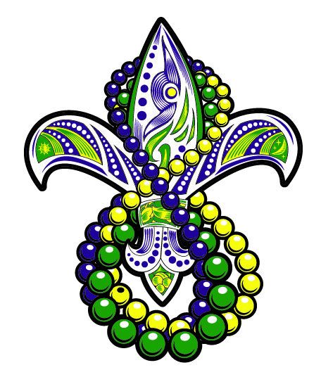 cropped-NOLA-logo_final_nodotcom