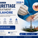 curettage-treatment-in-lahore