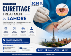 curettage-treatment-in-lahore