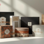 custom luxury boxes