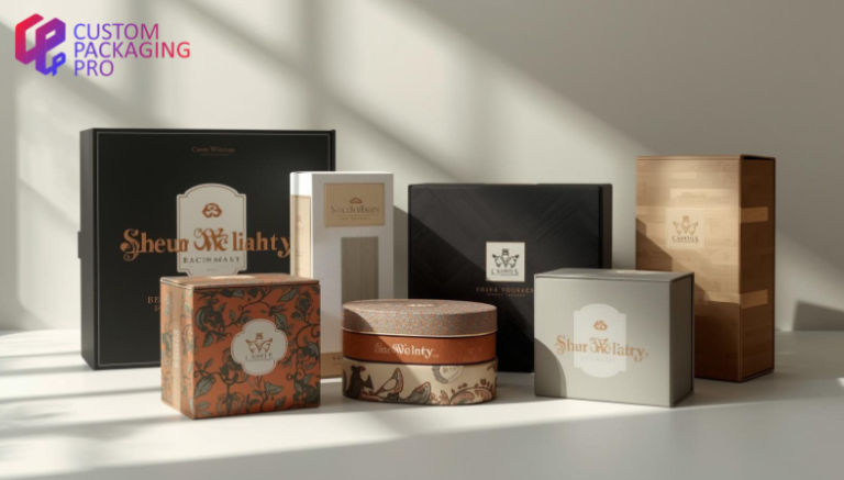 custom luxury boxes