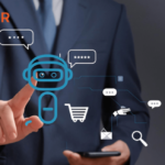 customer service chatbot