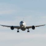 dfw airport departures