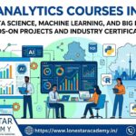 data analytics courses in delhi