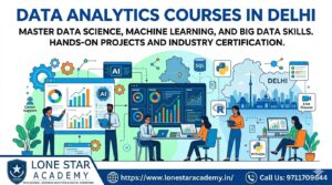 data analytics courses in delhi
