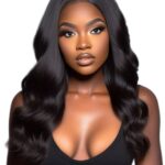deepwave50