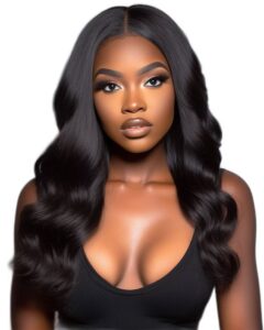 deepwave50
