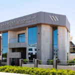 Discover Exceptional Dental Care at a Leading Dental Clinic in Dubai with Harmony Medical Group