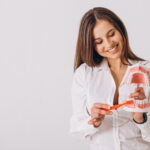 molar teeth removal Somerville