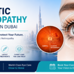 diabetic retinopathy treatment in dubai